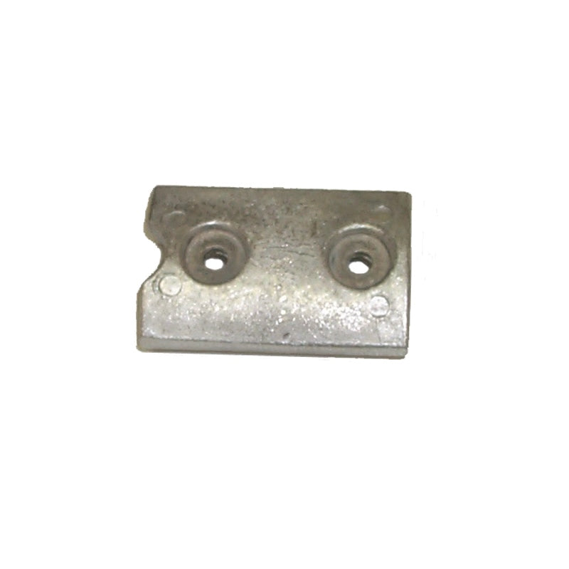 ANODE  ALUMINUM MPN-18-6095A