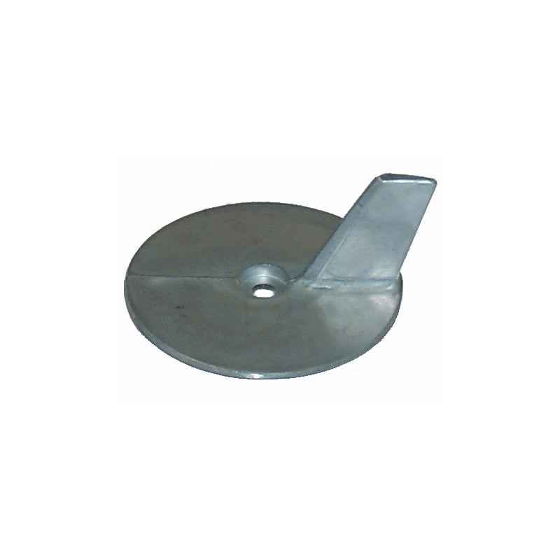 ANODE MPN-18-6096