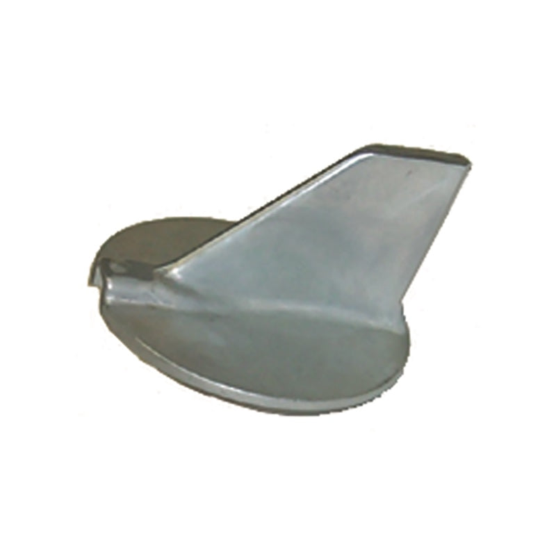 YAMAHA ANODE MPN-18-6097