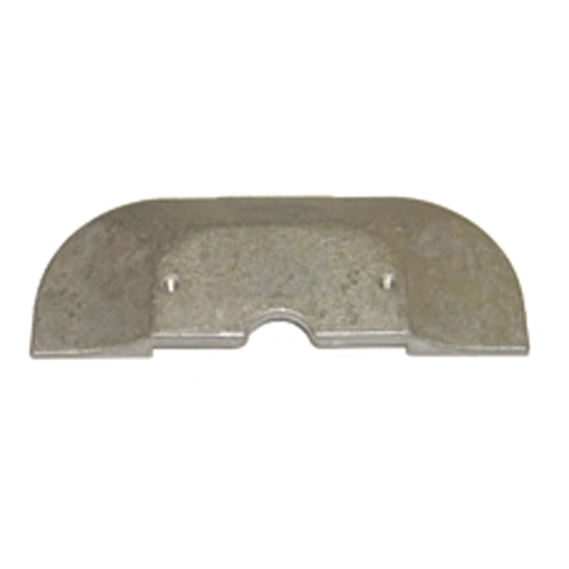 MRC MAGNESIUM ANODE MPN-18-6099