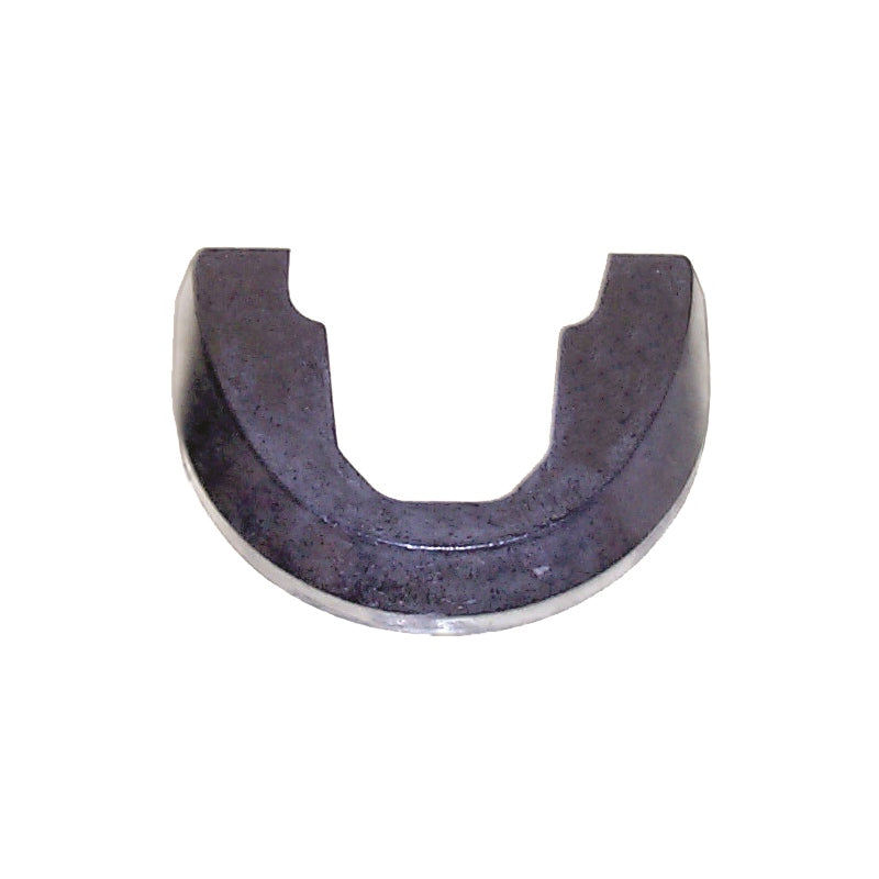 ANODE MPN-18-6101
