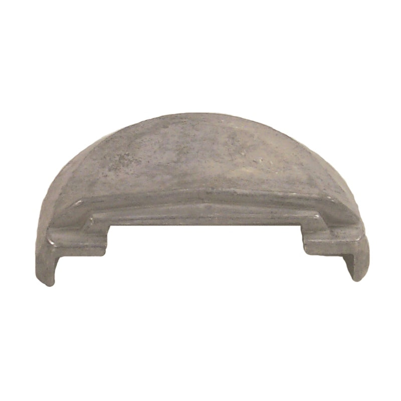 MAG. ANODE MPN-18-6102