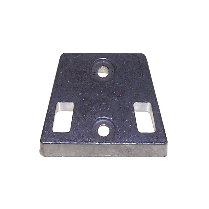 ANODE  ALUMINUM MPN-18-6103A