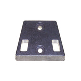 Sierra International Anode, model 18-6103, Sierra OEM