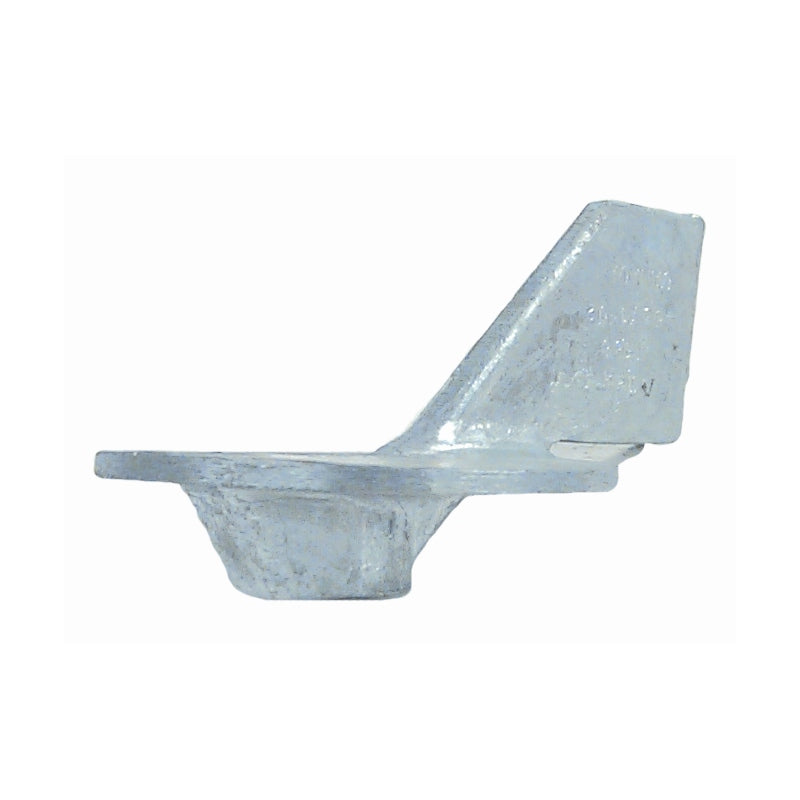 MAGNESIUM ANODE MPN-18-6111