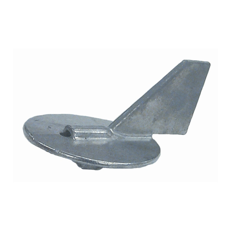 YAMAHA ANODE MPN-18-6112