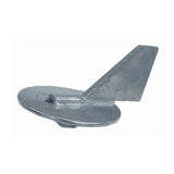 YAMAHA ANODE MPN-18-6112