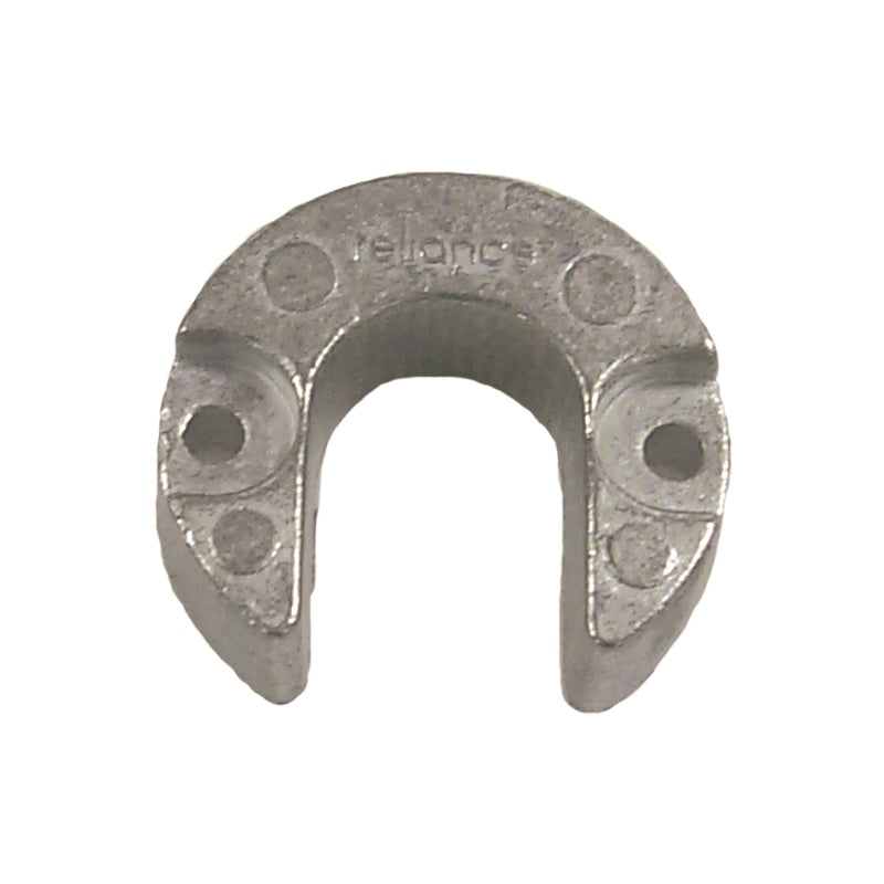 MRC MAGNESIUM ANODE MPN-18-6114