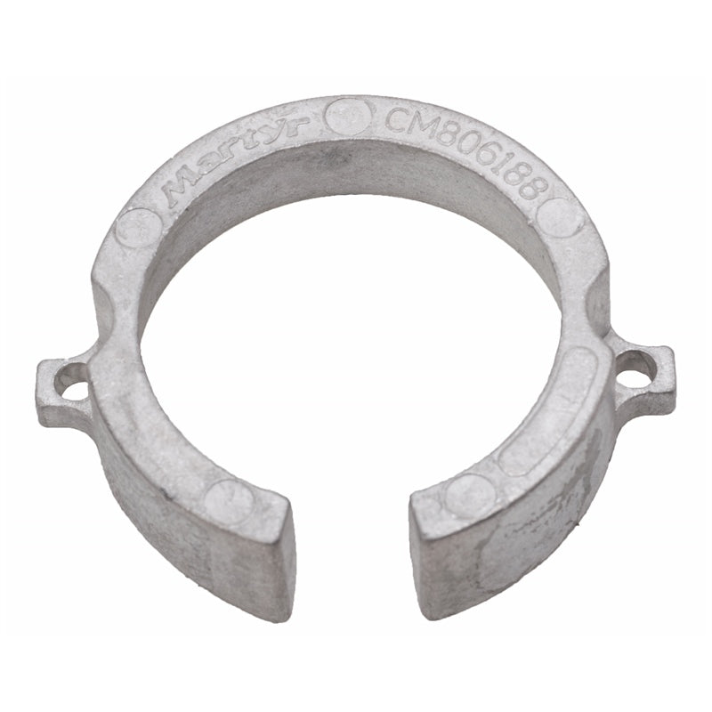 ANODE  ALUMINUM MPN-18-6117A