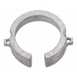 ANODE  ZINC MPN-18-6117Z