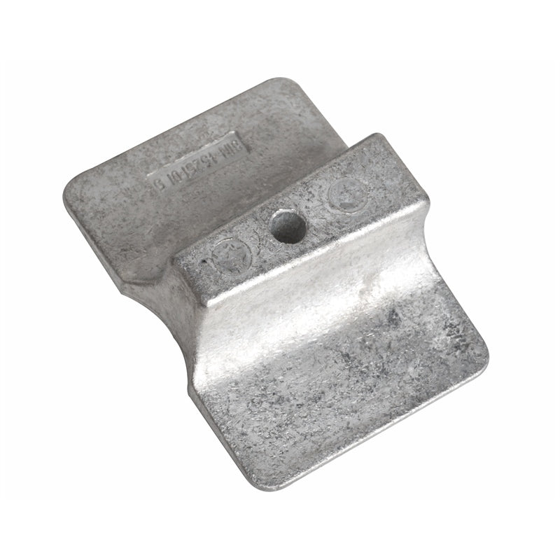 ANODE  GEARCASE  ZINC MPN-18-6120Z
