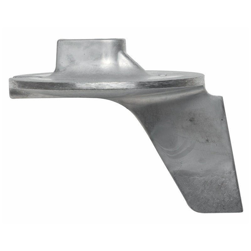 ANODE  TRIM TAB  ZINC MPN-18-6122Z