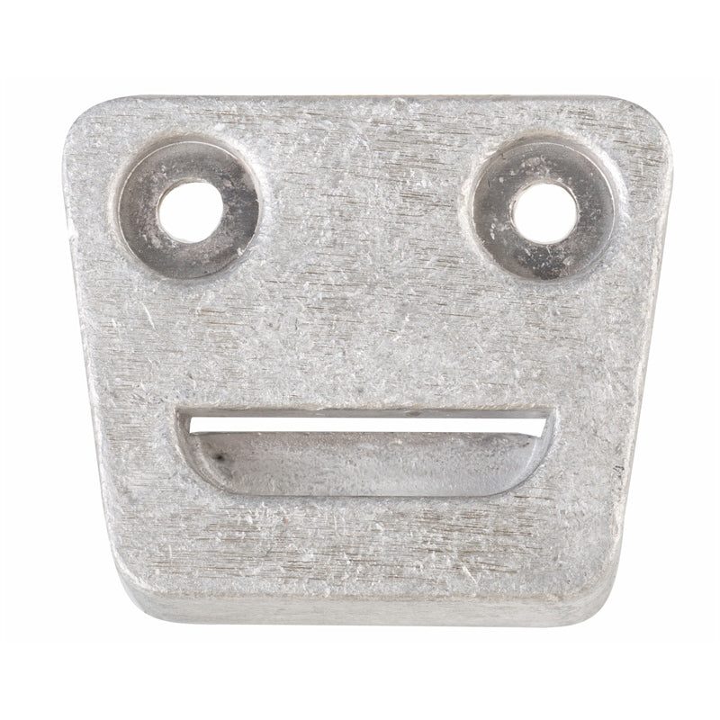 ANODE  MAGNESIUM  TRA/PL MPN-18-6125M
