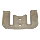 ANODE  ALUMINUM MPN-18-6094A