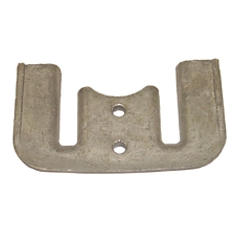 MRC MAGNESIUM ANODE MPN-18-6240