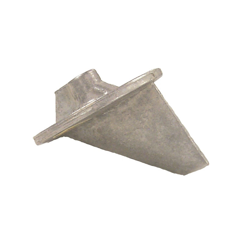 MRY MAGNESIUM ANODE MPN-18-6241