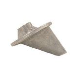 MRY MAGNESIUM ANODE MPN-18-6241