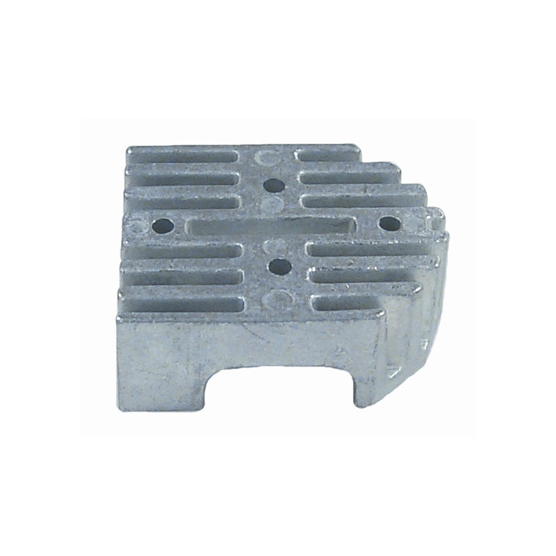 MRY MAGNESIUM ANODE MPN-18-6243
