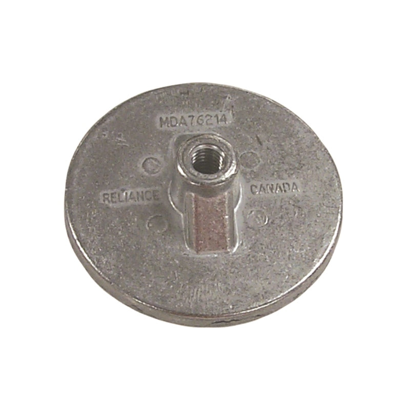 MRY MAGNESIUM ANODE MPN-18-6244
