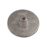 MRY MAGNESIUM ANODE MPN-18-6244