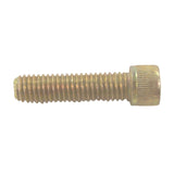 MRY ANDE MNTG BLT MPN-18-6245