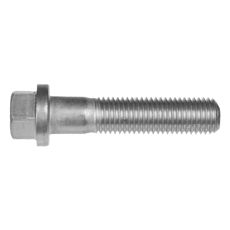 BOLT  TRIM TAB MPN-18-6246