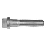 BOLT  TRIM TAB MPN-18-6246