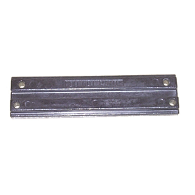ZINC ANODE MPN-18-6249