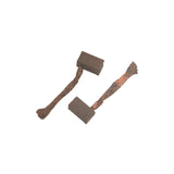 MRC PRES BRUSH SET MPN-18-6255