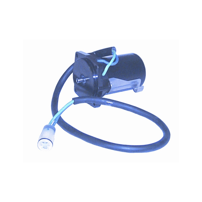 HONDA TILT/TRIM MOTOR MPN-18-6258