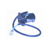 HONDA TILT/TRIM MOTOR MPN-18-6258