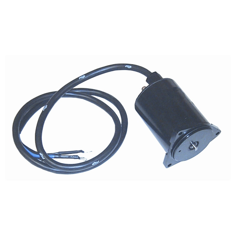 YAMAHA TILT/TRIM MOTOR MPN-18-6259