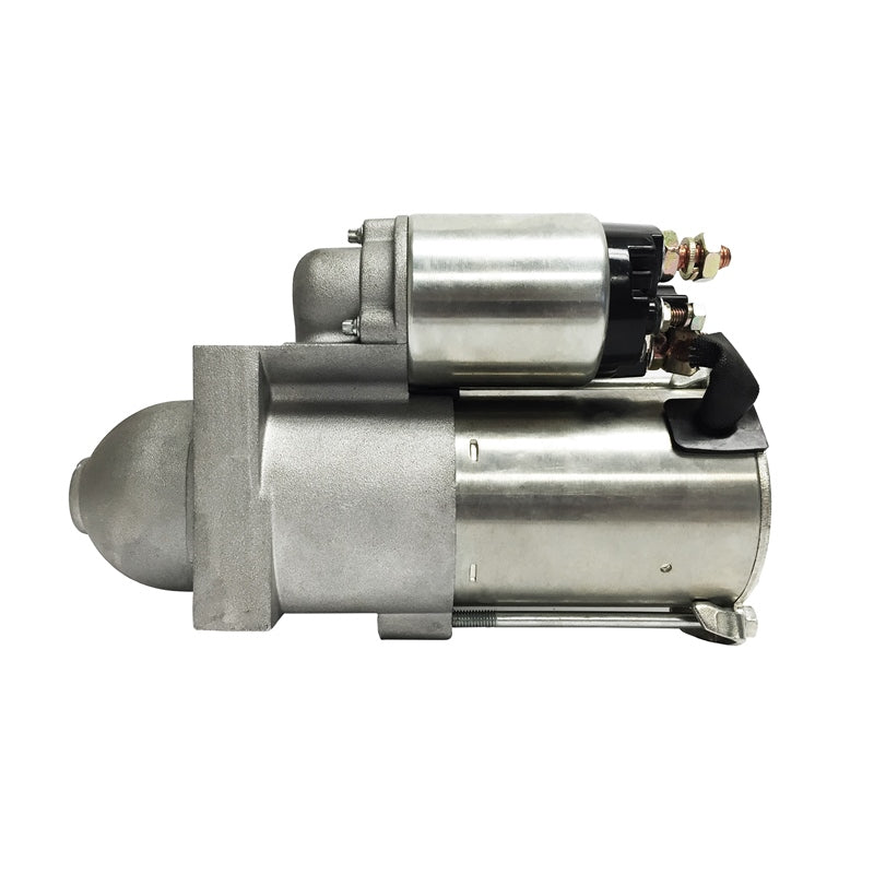 MRY/VOLVO STARTER MPN-18-6275-1
