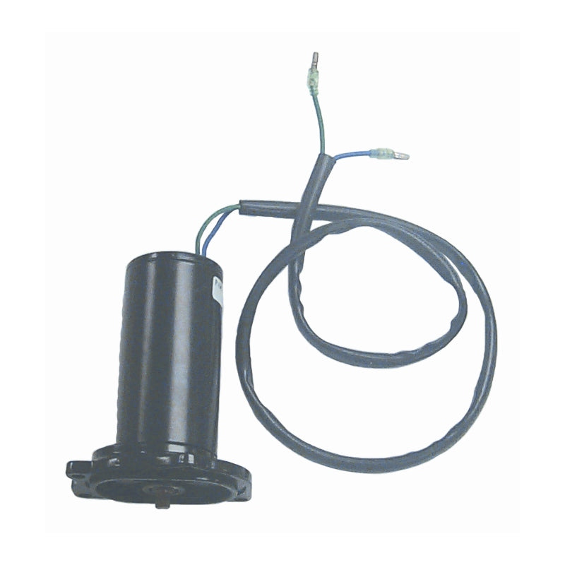 CHR/FRCE TILT/TRIM MOTOR MPN-18-6286