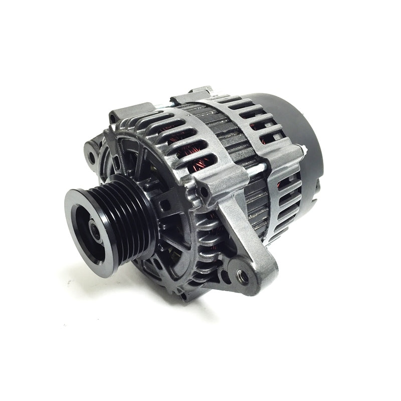 MRC ALTERNATOR MPN-18-6298