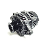 MRC ALTERNATOR MPN-18-6298