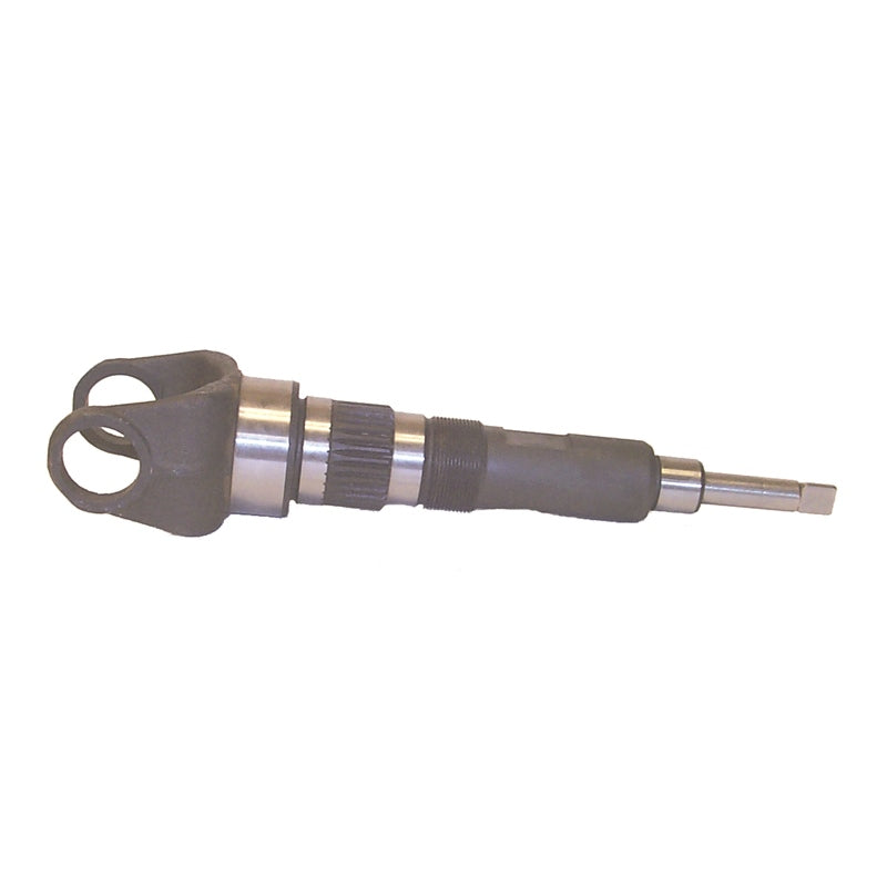 OMC SHAFT/STUB ASSEMBLY MPN-18-6399