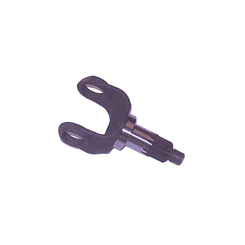MRC/BRAVO YOKE MPN-18-6400