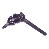 MRC U-JOINT ASSY MPN-18-6401