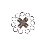 MRCR U-JOINT MPN-18-6406