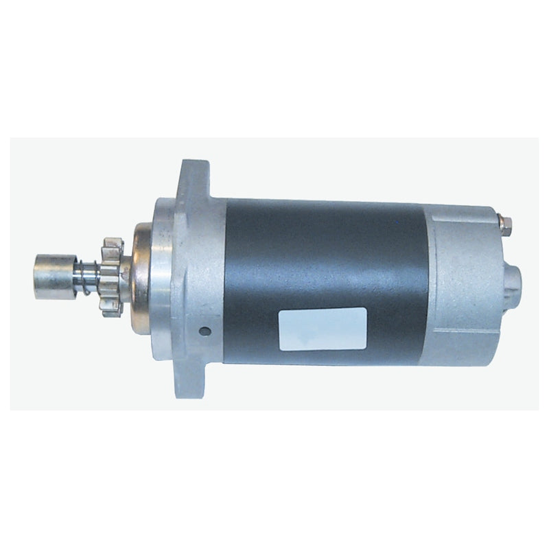 YAMAHA STARTER MPN-18-6410