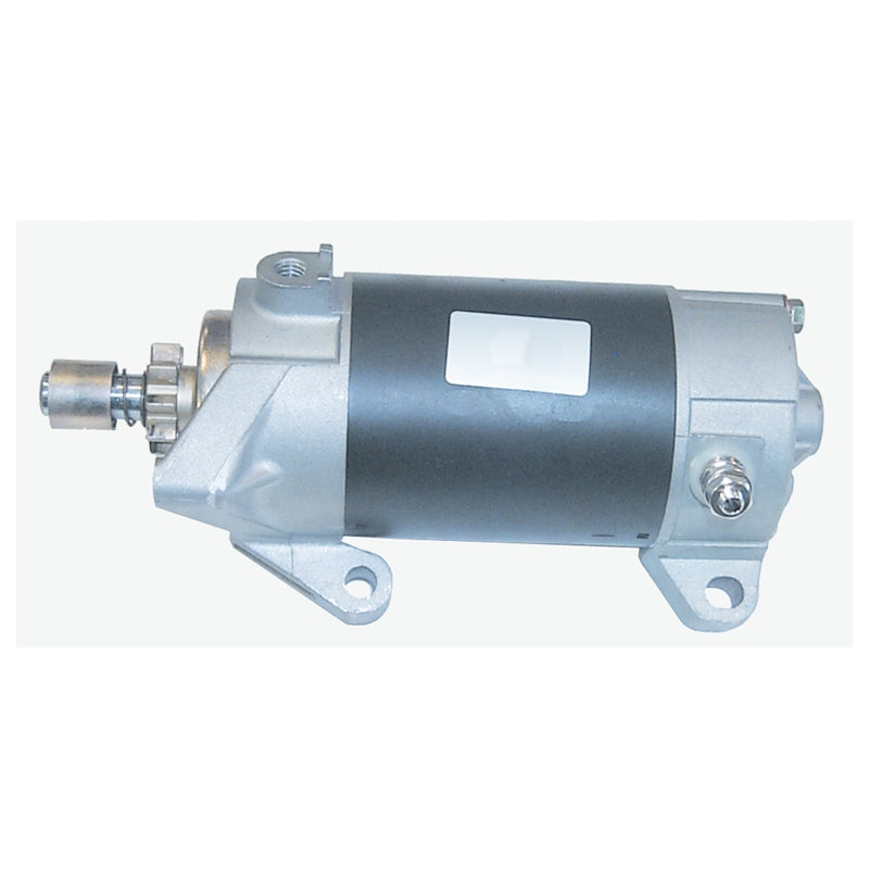 STARTER MPN-18-6411
