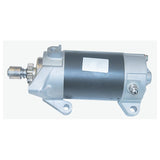 STARTER MPN-18-6411