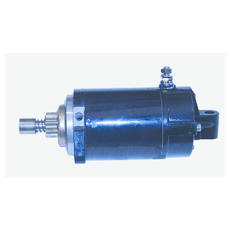 STARTER MPN-18-6413