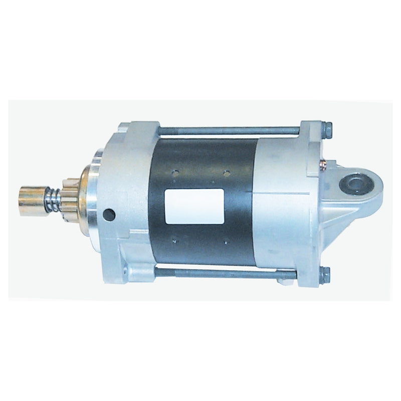YAMAHA STARTER MPN-18-6415