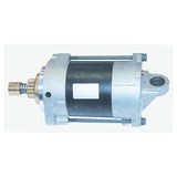 YAMAHA STARTER MPN-18-6415