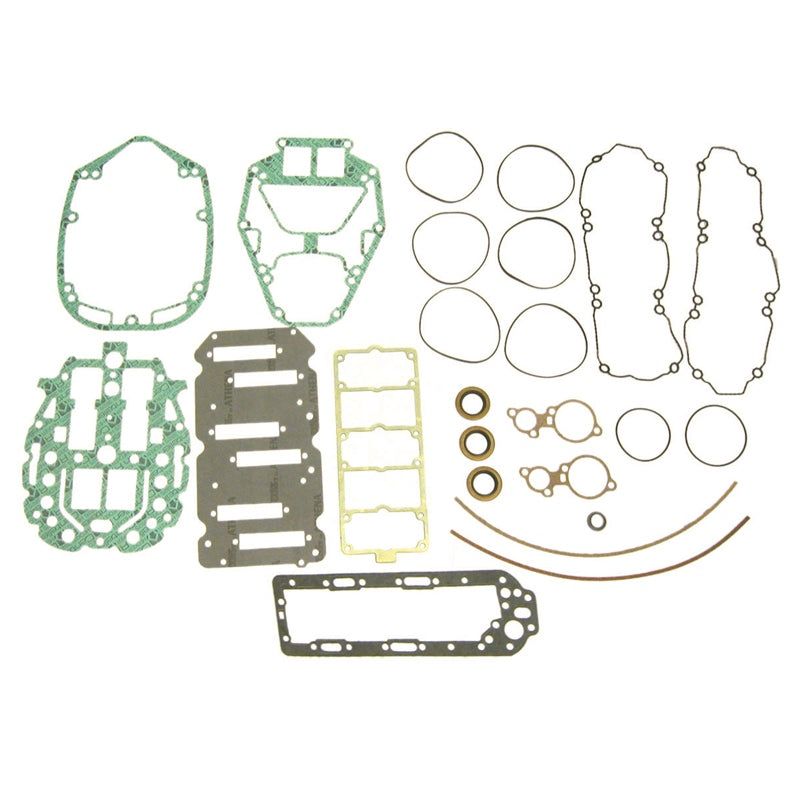 GASKET SET MPN-18-64217