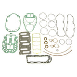 GASKET SET MPN-18-64217