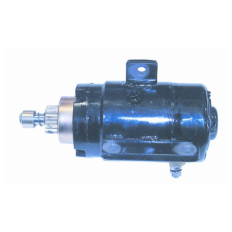 YAMAHA STARTER MPN-18-6423