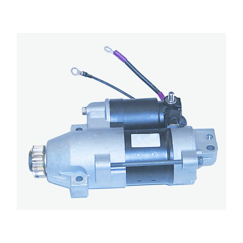 STARTER MPN-18-6425